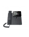 fanvil Telefon V64 VoIP Linux Wi-Fi HD Audio - nr 7