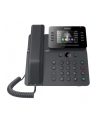 fanvil Telefon V64 VoIP Linux Wi-Fi HD Audio - nr 8