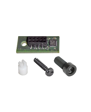 fujitsu Moduł TPM2.0 V1 PY-TPM16 nr 1
