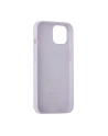 apple Etui silikonowe z MagSafe do iPhone 14 - liliowe - nr 16