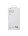 apple Etui silikonowe z MagSafe do iPhone 14 - liliowe - nr 18