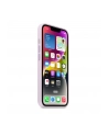apple Etui silikonowe z MagSafe do iPhone 14 - liliowe - nr 7