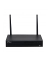 imou Bezprzewodowy system bezpieczeństwa 4 Channel Wi-Fi NVR 4 Bullet 2 Cameras - nr 12