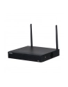 imou Bezprzewodowy system bezpieczeństwa 4 Channel Wi-Fi NVR 4 Bullet 2 Cameras - nr 13