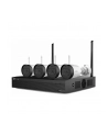 imou Bezprzewodowy system bezpieczeństwa 4 Channel Wi-Fi NVR 4 Bullet 2 Cameras - nr 4