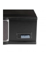 Gramofon Denver MRD-51 czarny - nr 11