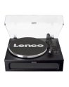 Lenco Ls-430Bk - nr 10