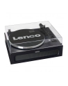 Lenco Ls-430Bk - nr 12