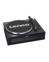 Lenco Ls-430Bk - nr 13