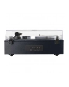 Lenco Ls-430Bk - nr 15