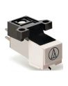 Lenco Ls-430Bk - nr 17