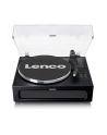 Lenco Ls-430Bk - nr 18