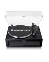 Lenco Ls-430Bk - nr 19