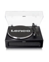Lenco Ls-430Bk - nr 1