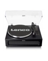 Lenco Ls-430Bk - nr 21