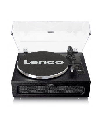 Lenco Ls-430Bk nr 1