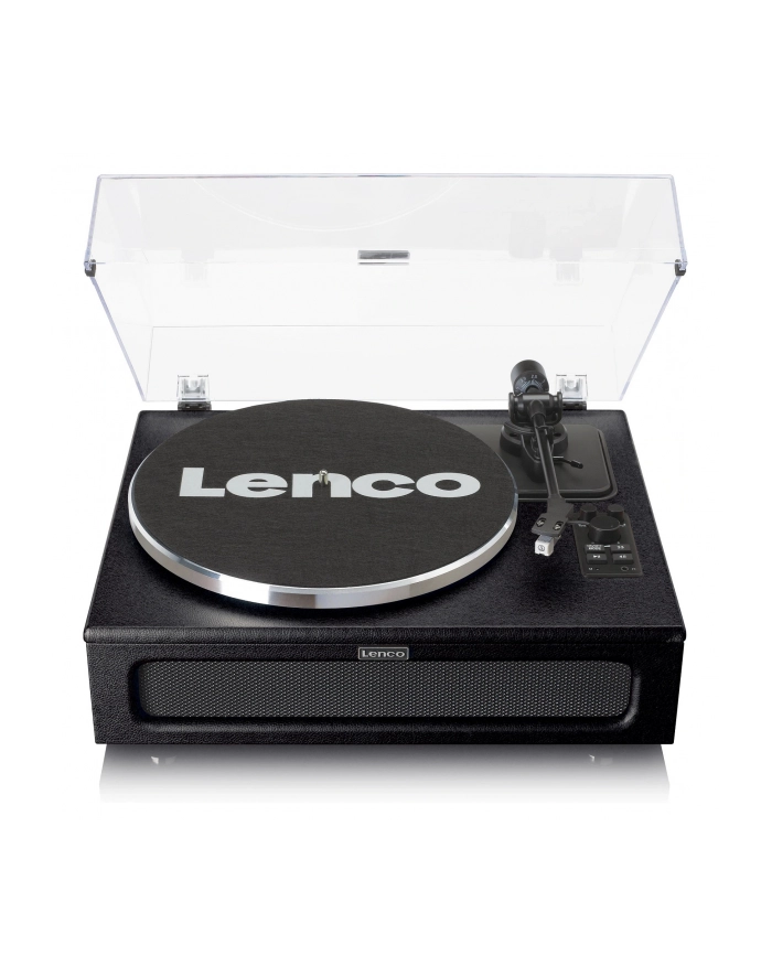 Lenco Ls-430Bk główny