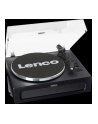 Lenco Ls-430Bk - nr 22
