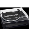 Lenco Ls-430Bk - nr 23