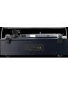 Lenco Ls-430Bk - nr 25