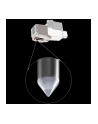 Lenco Ls-430Bk - nr 27