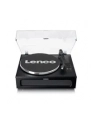 Lenco Ls-430Bk - nr 28