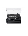 Lenco Ls-430Bk - nr 29