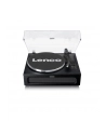 Lenco Ls-430Bk - nr 31