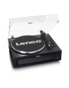 Lenco Ls-430Bk - nr 32