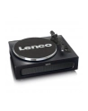 Lenco Ls-430Bk - nr 34