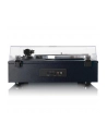 Lenco Ls-430Bk - nr 35