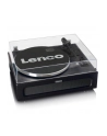 Lenco Ls-430Bk - nr 37