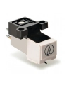 Lenco Ls-430Bk - nr 38