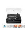 Lenco Ls-430Bk - nr 3
