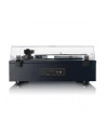 Lenco Ls-430Bk - nr 4