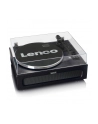 Lenco Ls-430Bk - nr 5