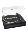 Lenco Ls-430Bk - nr 6