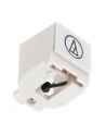 Lenco Gramofon Ls-430Bn Brązowy (Ls430Bn) - nr 10
