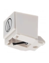 Lenco Gramofon Ls-430Bn Brązowy (Ls430Bn) - nr 11