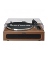 Lenco Gramofon Ls-430Bn Brązowy (Ls430Bn) - nr 14