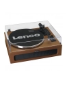 Lenco Gramofon Ls-430Bn Brązowy (Ls430Bn) - nr 15