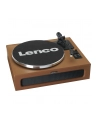 Lenco Gramofon Ls-430Bn Brązowy (Ls430Bn) - nr 16