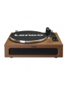 Lenco Gramofon Ls-430Bn Brązowy (Ls430Bn) - nr 17
