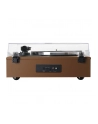 Lenco Gramofon Ls-430Bn Brązowy (Ls430Bn) - nr 18
