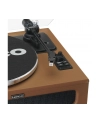 Lenco Gramofon Ls-430Bn Brązowy (Ls430Bn) - nr 19