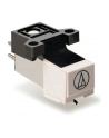 Lenco Gramofon Ls-430Bn Brązowy (Ls430Bn) - nr 20