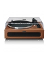 Lenco Gramofon Ls-430Bn Brązowy (Ls430Bn) - nr 22
