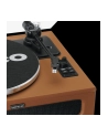 Lenco Gramofon Ls-430Bn Brązowy (Ls430Bn) - nr 27