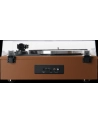 Lenco Gramofon Ls-430Bn Brązowy (Ls430Bn) - nr 28