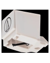 Lenco Gramofon Ls-430Bn Brązowy (Ls430Bn) - nr 29